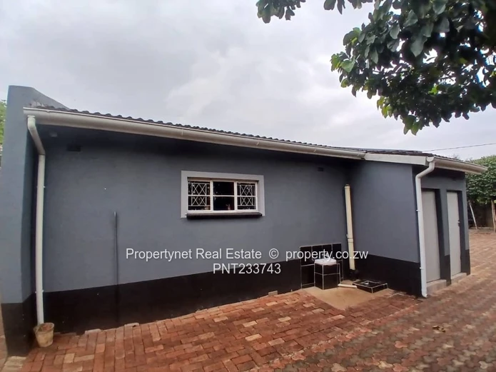 Luxury Meets Serenity!!!