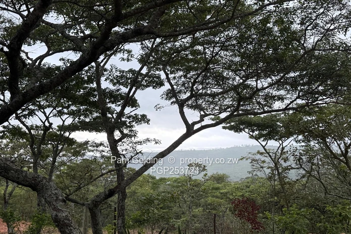Juliasdale Property for Sale