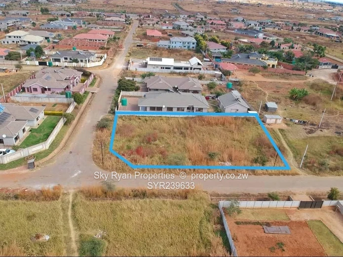 Westgate, Haydon Corner Stand For Sale