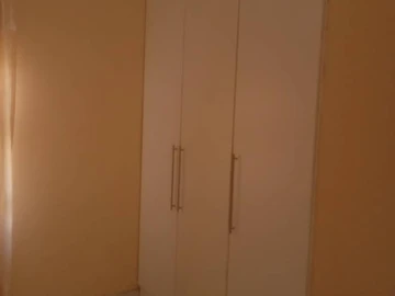 3 Bedroom Townhouse Complex