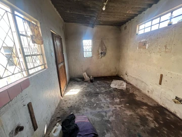 Shop & Retail Property