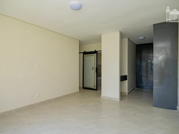 24 Unit Townhouse Complex
