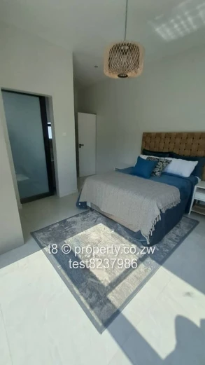 Duplex Flats For Sale