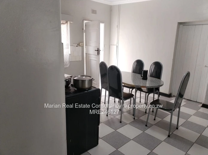 Matshemhlope ,3 Bedroom Home FOR SALE