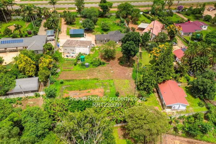 Rare Mount Pleasant Opportunity House for Sale (Sole Mandate)