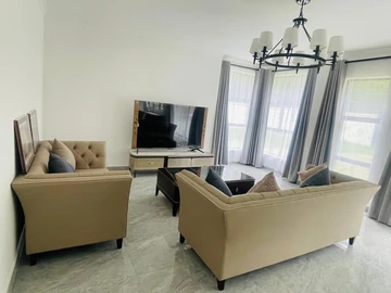 42 Unit Townhouse Complex