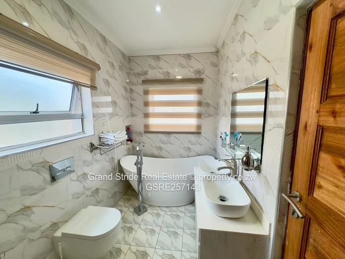 Townhouse For Sale