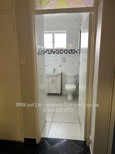 A 2 bed duplex flat to let in Belgravia 