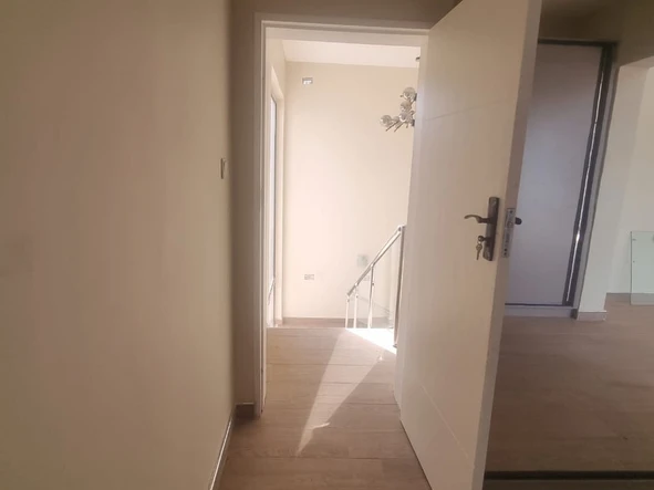 4 Bedroom Townhouse Complex