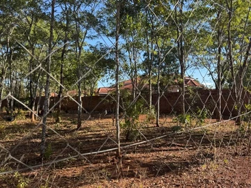 Brookview Stand on Acre Land with Borehole For Sale 