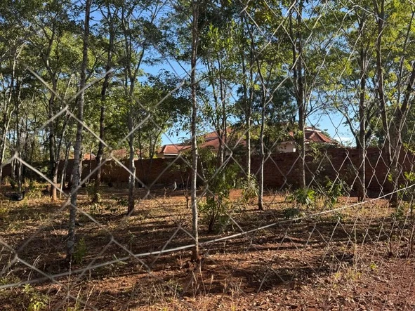 Brookview Stand on Acre Land with Borehole For Sale 