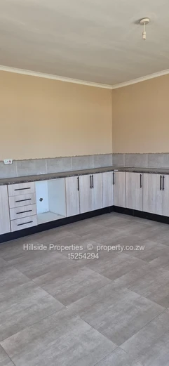 Waterfalls derbshaire 4 bed house in a gated community 