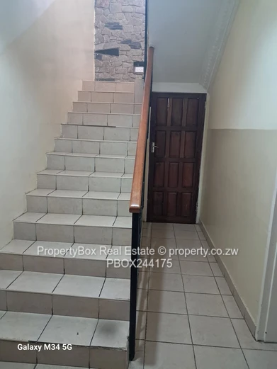 Gunhill Property for Sale & strategically located! 