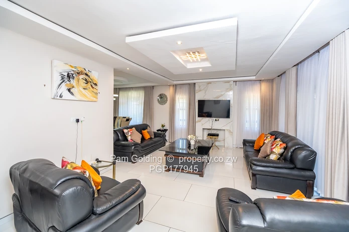 CBD PROXIMITY, The Ultimate Renovated Home!