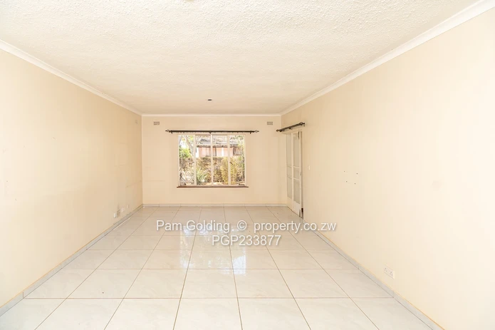 Beautiful Bluff Hill - Peaceful, Neatest, Sweetest Cluster Home Ever! (Sole Mandate)