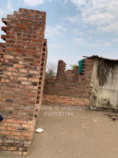 Exclusive Real Estate Opportunity!