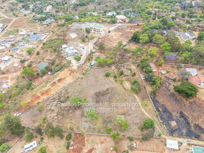 Superb opportunity in Philadelphia 