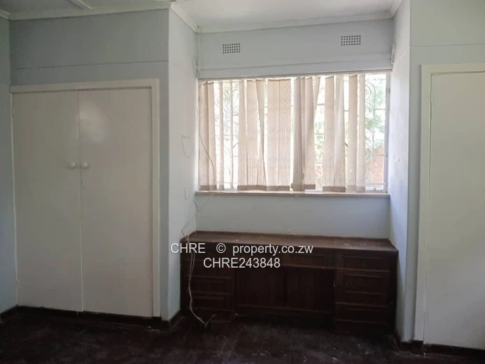 Belgravia Prime Retail Office