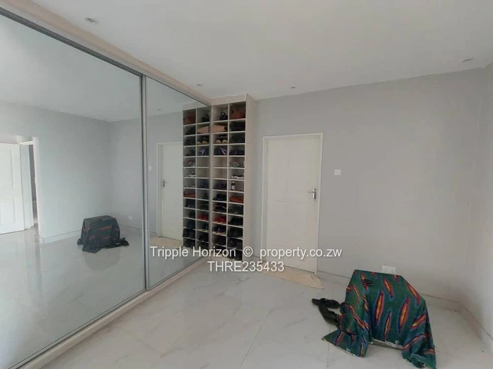 Mt Pleasant Heights House For Sale