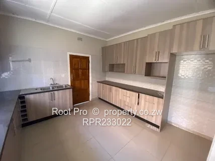 Newtown Property To Let 