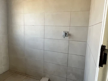 3 Bedroom Cottage