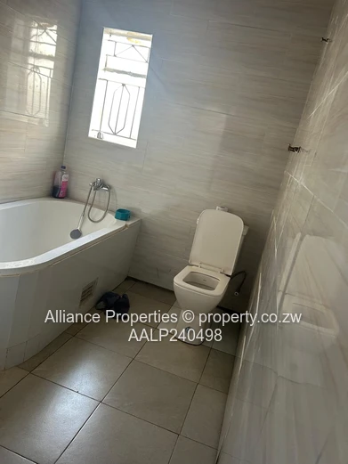 3.8ha Property Near Bulawayo Road – Ideal for Development or Expansion