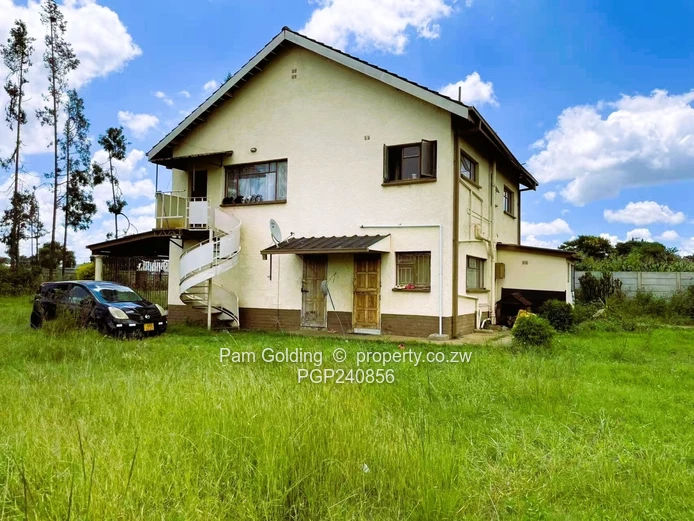 Time-Bound Sale with exceptional value