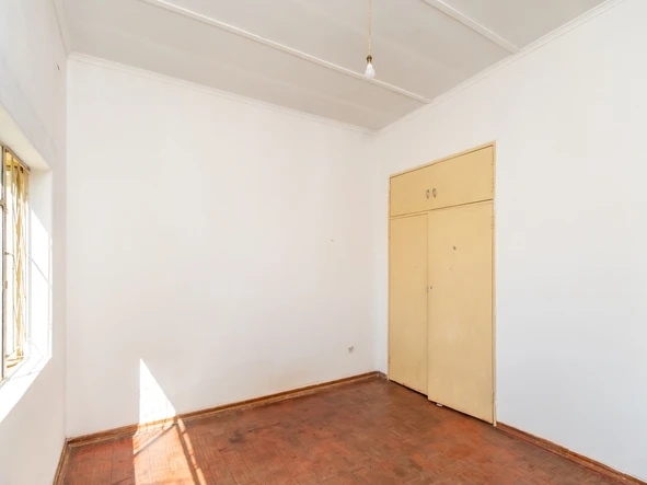 Commercial Property