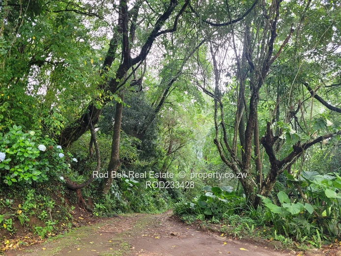 Holiday home with stunning views of the mountains