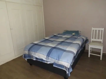 Commercial Property