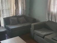 4 beds house in Warren Park near Police
