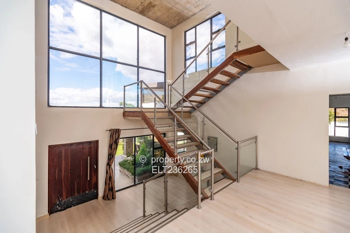 Carrick Creek Estate  Exquisite Luxury Living on 2,000sqm