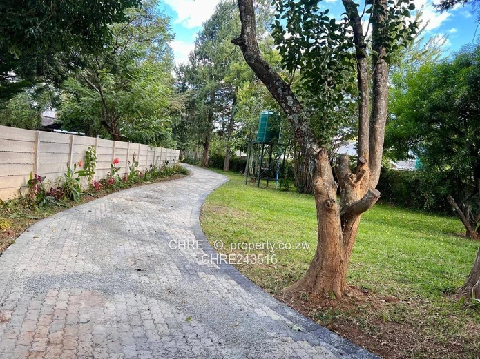 Grange Fully Furnished Cottage To Let