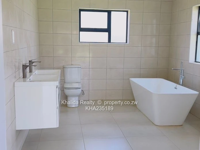 Mt pleasant Heights House for sale 