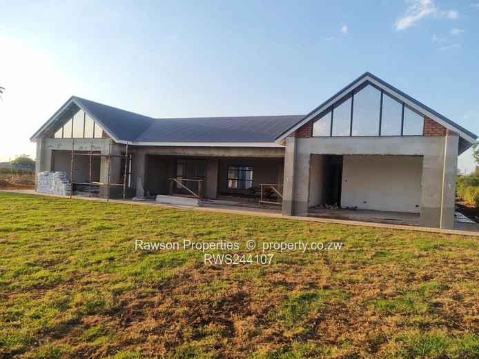Mount Pleasant Heights House For Sale!