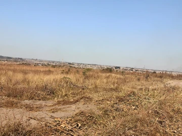 Affordable Rydale Ridge Stands – 500sqm