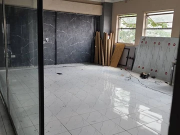 Shop & Retail Property