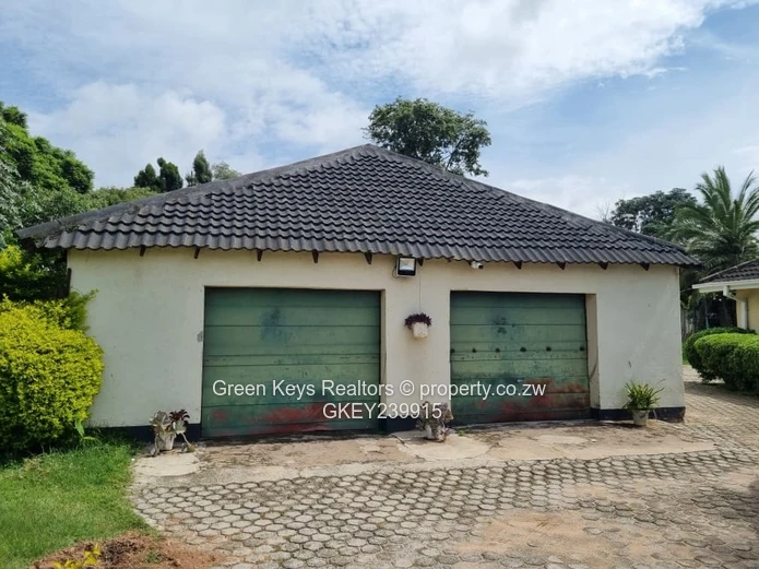 Exceptional Investment With Great Opportunities Located On Busy Main Road Frontage