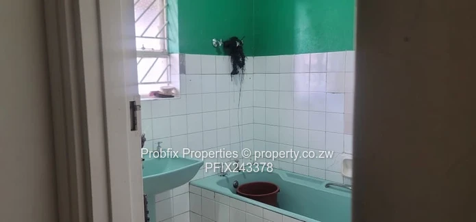 Prime Sundridge Property for Sale! (Sole Mandate)