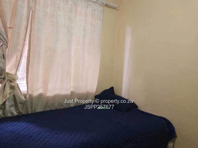 4-Bed New Marlborough Home 
