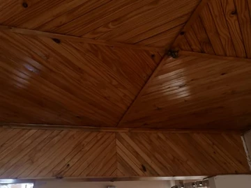 4 Bedroom Townhouse Complex