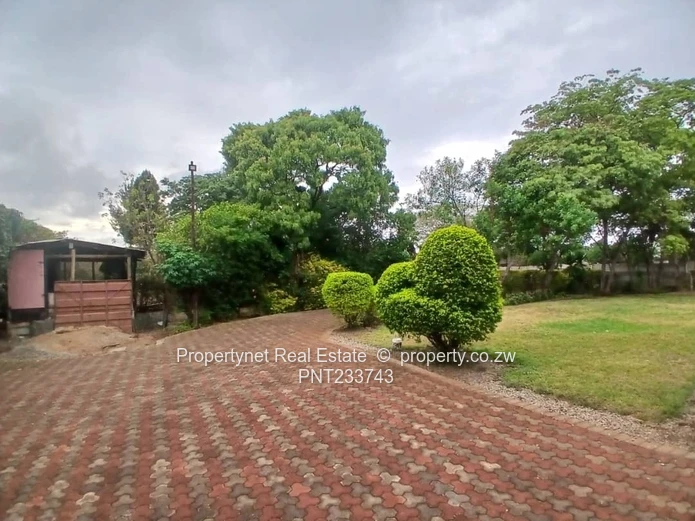 Luxury Meets Serenity!!!