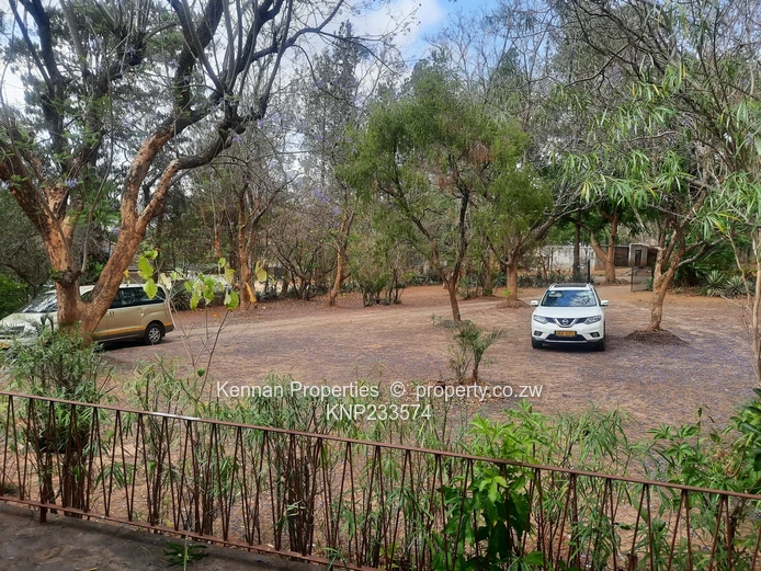 Located in Sought After area - Renovators Dream