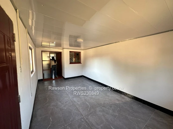 golden area property