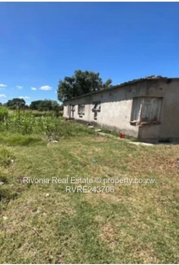 Opportunity not to be missed !!!