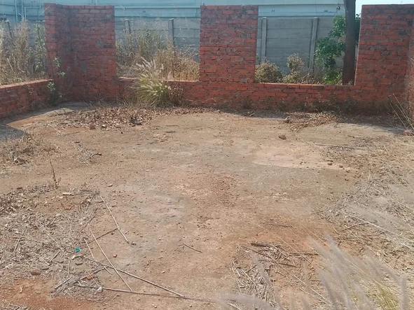 7 Bedroom House