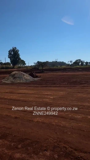 The Grove Estate Umwinsidale