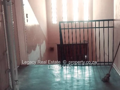 Versatile Upstairs Business Premises | Belgravia