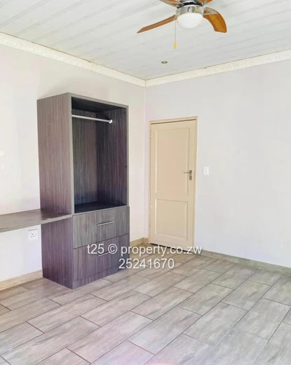 Greendale Athlone Cluster to Rent