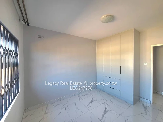 Prime Bluffhill Westgate Rental Opportunity,Stylish And Secure Home For Rent In Bluffhill